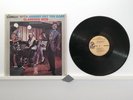 Clarence Reid - Dancin' With Nobody But You Babe - LP