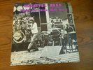 The Grateful Dead -Palais de Seine 1971 Vol 1 - one LP  - private pressing