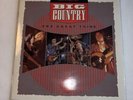 Big Country, 7” One Great Thing, Songs Of The South.