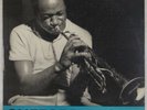 CLIFFORD BROWN: Memorial Album US Blue Note 1526 Lex Flat Edge Jazz LP Vinyl