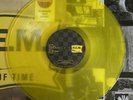 R.E.M. : Out Of Time (