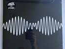 Arctic Monkeys : AM (Vinyl LP, Sep-2013, Domino WIGLP317) Do I wanna Know? New