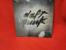 Daft Punk Revolution 909 Vinyl 12