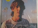 Stephen Malkmus self titled U.S. Matador 444-1 12