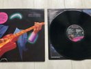 Dire Straits ?– Money For Nothing 1988 Near Mint Vinyl LP