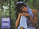 Freda Payne-Band Of Gold (UK IMPORT) VINYL NEW