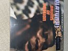 OLATUNJI Drums Of Passion New Sealed Music On Vinyl LP 2018 Reissue
