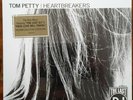 Tom Petty The Last DJ Factory Sealed Warner Brothers 2002 Original 9 47955 13