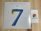 BTS - MAP OF THE SOUL : 7 ON - 7