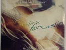 Beatles Paul McCartney SEALED Tripping the Live Fantastic HIGHLIGHTS Vinyl LP