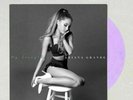 Ariana Grande - My Everything (UO Exclusive Lavender Vinyl LP) Preorder Presale
