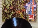 Savoy Brown - a Step Further Original UK Mono- LK 5013 im Top zustand EX
