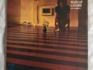 Syd Barrett The Madcap Laughs 1970 Vinyl Lp