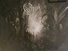 Blackwater Park by Opeth (180gm 2XLP, 2010 MOV, EU, MOVLP084, Gatefold, Sealed)