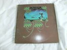 YES - Yessongs 1973 - Atlantic K60045 Triple LP Vinyl Record EXC/VG+