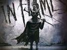 IN FLAMES-I,THE MASK VINYL NEW
