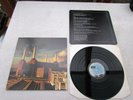PINK FLOYD - ANIMALS ORIG UK 1977 1st PRESS A-4U WIDE SPINE EX VINYL HEAVY