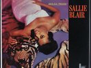 SALLIE BLAIR: hello, tiger  MGM 12