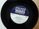 Dick Mills BBC Radiophonic Workshop 