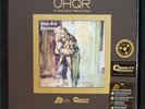 Jethro Tull - Aqualung - UHQR - 45 rpm 200 gram vinyl - neu