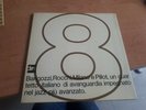 LP Barigozzi Rocchi Milano E Pilot Jazz Quartet etichetta Dire 1971Jazz Italiano