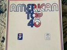 American Top 40 w/Casey Kasem Date 02/24/79,  Program 7918