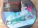 Goo Goo Dolls - Dizzy Up the Girl Vinyl LP New Record Picture Disc