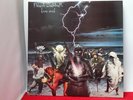 Black Sabbath:  Live Evil   1983  UK   NEAR MINT A1/B1/C1/D2 First Press LP