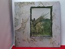 Led Zeppelin: IV (Untitled)   Early 1980s UK   NEAR MINT  LP