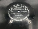Antique 1906 Columbia 10