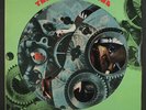 SOFT MACHINE: the soft machine PROBE 12