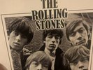 The Rolling Stones In Mono Box Set Vinyl