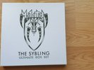 Militia ?– The Sybling BOX SET Ltd to 100 Copies Brand New