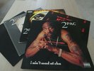 2Pac 12