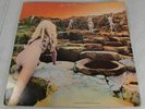 Atlantic 1977 Houses Of Th?e Holy SD19130 By Led Zeppelin Rock Vinyl Stereo LP
