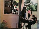 Pink Floyd ?– Ummagumma: Harvest ?– STBB-388, 1969 GATEFOLD 2X LPS  NMINT 9/10