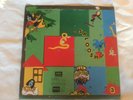 PROCOL HARUM - HOME 1970 1ST PRESS REGAL ZONOPHONE SLRZ 1014 EX-/ VG- VINYL LP