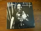 The Grateful Dead - Farewell to WInterland 3 LP set - private pressing