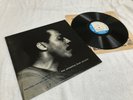 BUD POWELL. VOL.2. BLP 1504. SONNY ROLLINS. LEXINGTON AVE, NYC. RVG . ORIGINAL