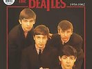 LP THE BEATLES 