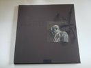 IN HAND Yusef Lateef - Eastern Sounds (Small Batch, One-Step Pressing)