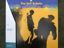 FLAMING LIPS Soft Bulletin VMP Vinyl Me Please 2 LP Mustard Yellow Record NEW
