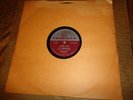1955 CADENCE 78/THE CHORDETTES/E
