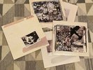 RARE & MINT Fleetwood Mac ‘Tusk’ Double Vinyl 2012 Reprise Issue