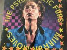 The Psychedelic Furs - Mirror Moves [VINYL]