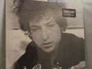 Bob Dylan ESSENTIAL Best Of 23 Songs  New Sealed Vinyl  Double LP