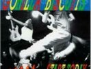 GORILLA BISCUITS: START TODAY (LP vinyl *BRAND NEW*.)
