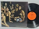 JIMI HENDRIX Electric Ladyland 1984 UK Press 2LPs POLYDOR SDLP 3  NEAR MINT