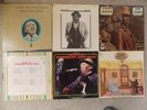 7 lp Blues MUDDY WATERS Sonny Boy ROBERT JOHNSON king curtis MISSISSIPPI JOHN