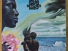MILES DAVIS: BITCHES BREW 12